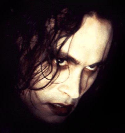 eric